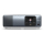 Projektor BENQ Projektor TK710 LASER 3200ANSI/4K/HDMI 9H.JSJ77.17E